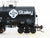 HO Scale Athearn 89116 AESX Staley Beer Can Tank Car #10877