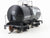 HO Scale Athearn 89116 AESX Staley Beer Can Tank Car #10877