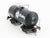 HO Scale Athearn 89116 AESX Staley Beer Can Tank Car #10877
