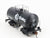 HO Scale Athearn 89116 AESX Staley Beer Can Tank Car #10877