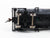 HO Scale Athearn 89116 AESX Staley Beer Can Tank Car #10877