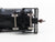 HO Scale Athearn 89116 AESX Staley Beer Can Tank Car #10877