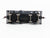 HO Scale Athearn 89116 AESX Staley Beer Can Tank Car #10877