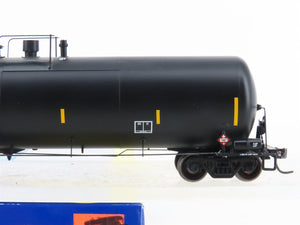 HO Scale Athearn ATH98440 DODX US Department of Defense Tank Car #14404