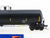 HO Scale Athearn ATH98440 DODX US Department of Defense Tank Car #14404