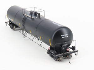 HO Scale Athearn ATH98440 DODX US Department of Defense Tank Car #14404