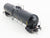 HO Scale Athearn ATH98440 DODX US Department of Defense Tank Car #14404