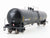 HO Scale Athearn ATH98440 DODX US Department of Defense Tank Car #14404