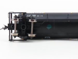 HO Scale Athearn ATH98440 DODX US Department of Defense Tank Car #14404