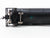 HO Scale Athearn ATH98440 DODX US Department of Defense Tank Car #14404
