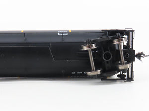 HO Scale Athearn ATH98440 DODX US Department of Defense Tank Car #14404