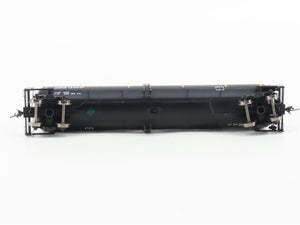 HO Scale Athearn ATH98440 DODX US Department of Defense Tank Car #14404