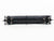 HO Scale Athearn ATH98440 DODX US Department of Defense Tank Car #14404