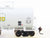 HO Scale Athearn 89107 NATX Amaizo Beer Can Tank Car #10852