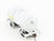HO Scale Athearn 89107 NATX Amaizo Beer Can Tank Car #10852