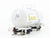 HO Scale Athearn 89107 NATX Amaizo Beer Can Tank Car #10852