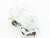 HO Scale Athearn 89107 NATX Amaizo Beer Can Tank Car #10852
