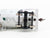 HO Scale Athearn 89107 NATX Amaizo Beer Can Tank Car #10852