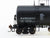 HO Scale Athearn 89106 NATX Beer Can Tank Car #8274