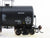 HO Scale Athearn 89106 NATX Beer Can Tank Car #8274