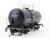 HO Scale Athearn 89106 NATX Beer Can Tank Car #8274