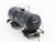 HO Scale Athearn 89106 NATX Beer Can Tank Car #8274