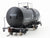 HO Scale Athearn 89106 NATX Beer Can Tank Car #8274
