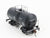 HO Scale Athearn 89106 NATX Beer Can Tank Car #8274