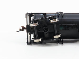 HO Scale Athearn 89106 NATX Beer Can Tank Car #8274