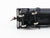 HO Scale Athearn 89106 NATX Beer Can Tank Car #8274