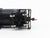HO Scale Athearn 89106 NATX Beer Can Tank Car #8274
