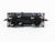 HO Scale Athearn 89106 NATX Beer Can Tank Car #8274