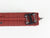 HO Scale Athearn ATH87730 CN Canadian National 60' Bulkhead Flat Car #622610