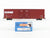HO Scale Athearn ATH75042 NS Norfolk Southern 60' Gunderson Box Car #471274
