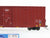 HO Scale Athearn ATH75042 NS Norfolk Southern 60' Gunderson Box Car #471274
