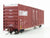 HO Scale Athearn ATH75042 NS Norfolk Southern 60' Gunderson Box Car #471274