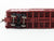 HO Scale Athearn ATH75042 NS Norfolk Southern 60' Gunderson Box Car #471274