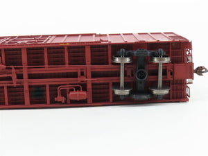 HO Scale Athearn ATH75042 NS Norfolk Southern 60' Gunderson Box Car #471274