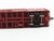 HO Scale Athearn ATH75042 NS Norfolk Southern 60' Gunderson Box Car #471274