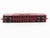 HO Scale Athearn ATH75042 NS Norfolk Southern 60' Gunderson Box Car #471274