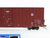 HO Scale Athearn ATH75054 UP Union Pacific 60' Gunderson Box Car #961561