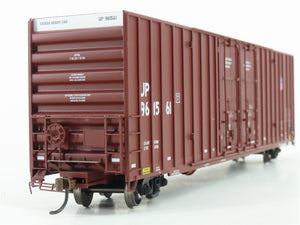 HO Scale Athearn ATH75054 UP Union Pacific 60' Gunderson Box Car #961561
