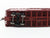 HO Scale Athearn ATH75054 UP Union Pacific 60' Gunderson Box Car #961561