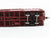 HO Scale Athearn ATH75054 UP Union Pacific 60' Gunderson Box Car #961561