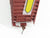 HO Scale Athearn ATH75054 UP Union Pacific 60' Gunderson Box Car #961561