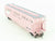 HO Scale Athearn ATH81997 DME Dakota Minnesota & Eastern 3-Bay Hopper #810001