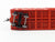 HO Scale Athearn ATH79616 BKTY GATX Rail 50' Single Door Box Car #150246