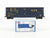 HO Scale Athearn Roundhouse RND14922 CSXT 50' Hi-Cube Plug Door Box Car #151293