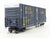 HO Scale Athearn Roundhouse RND14922 CSXT 50' Hi-Cube Plug Door Box Car #151293