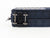 HO Scale Athearn Roundhouse RND14922 CSXT 50' Hi-Cube Plug Door Box Car #151293